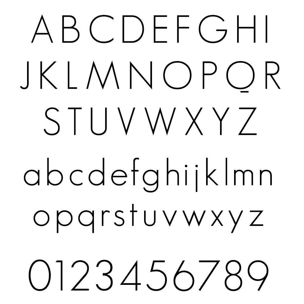 Personalised Positive Pants Bone China Mug - treat-republic