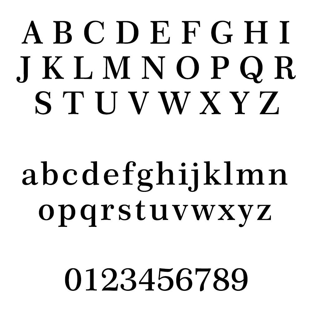 Personalised Heart Venn Diagram Oak Photo Cube - treat-republic