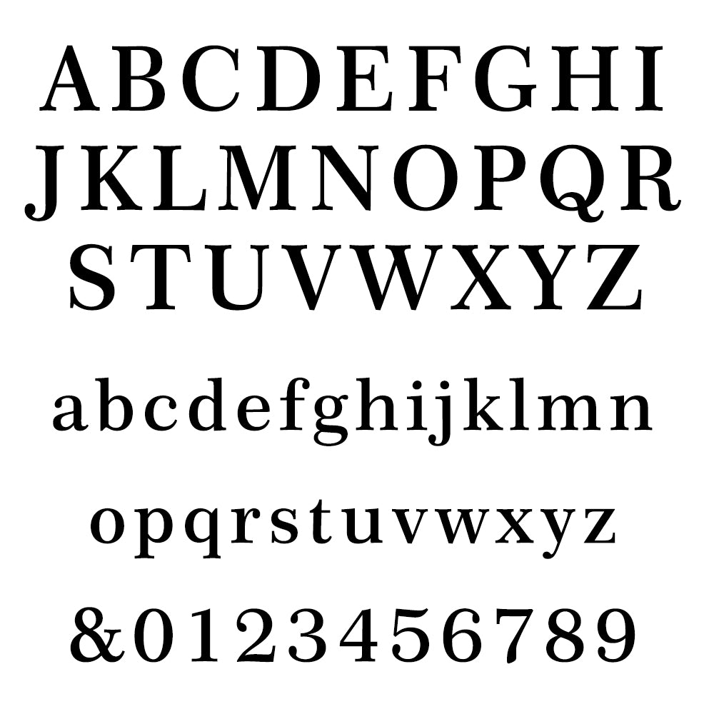 Engraved Heart Venn Diagram Heart Cheese Board - treat-republic