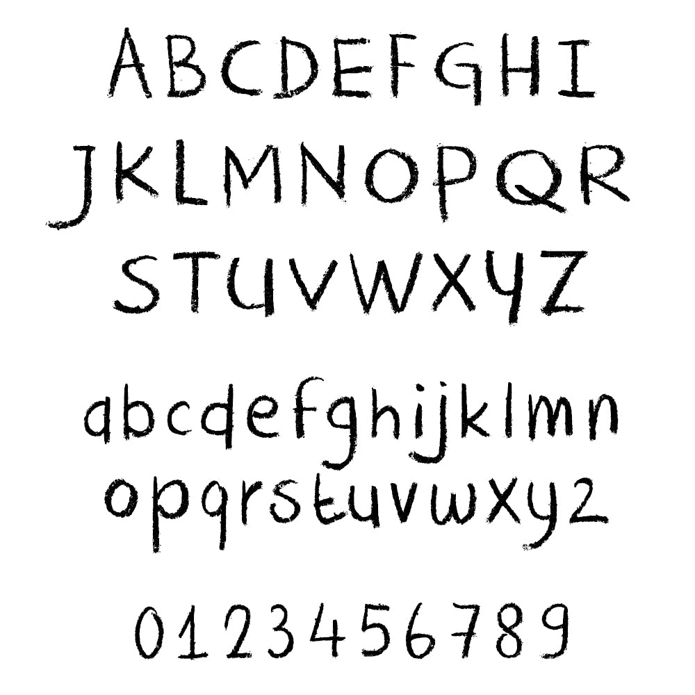 Engraved Carved Heart Cheese Board - treat-republic