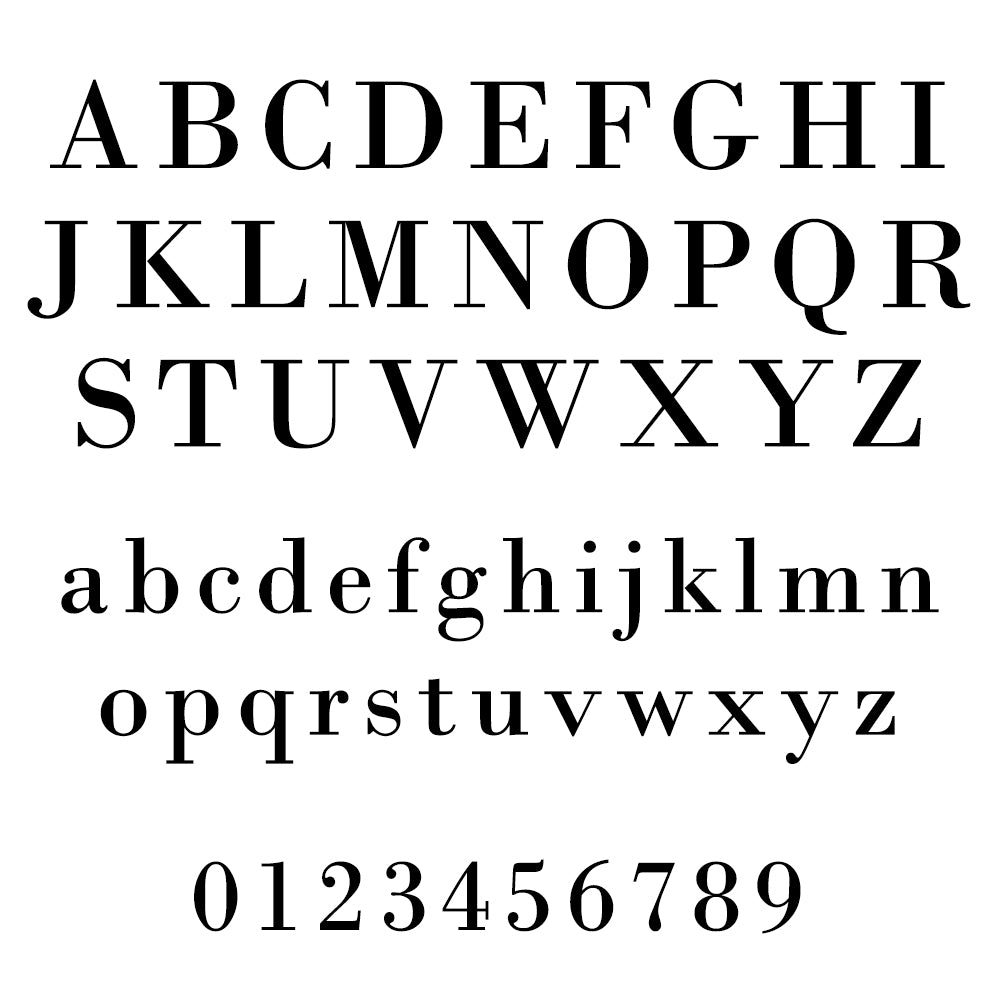 Engraved Valentine's Best Damn Decision Heart Cheese Board - treat-republic