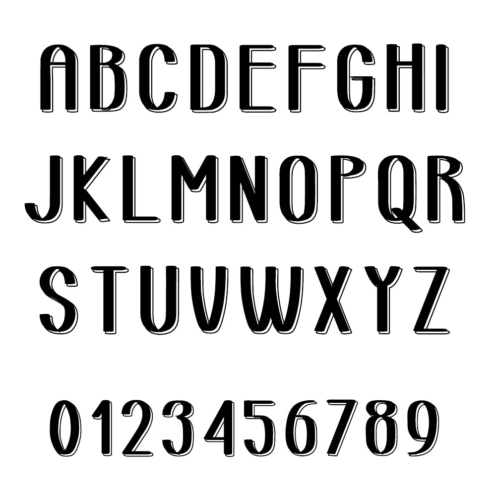 Dad Established In Beer Glass Tankard - treat-republic