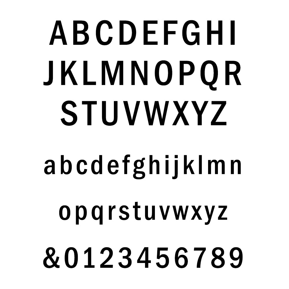 Personalised Mama's Got Needs Travel Mug - treat-republic