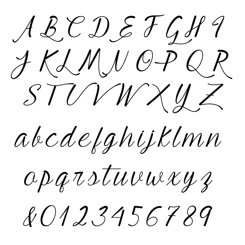 Personalised Mama's Got Needs Travel Mug - treat-republic