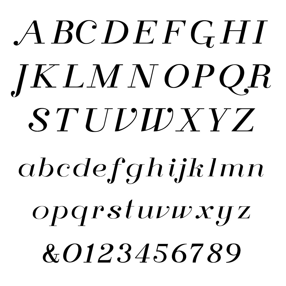 Personalised Loving Memory Travel Mug - treat-republic