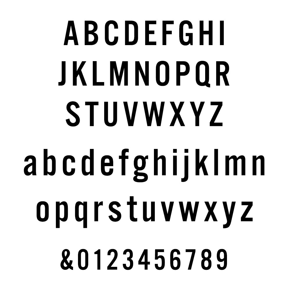 Personalised It Ain't Easy Travel Mug - treat-republic