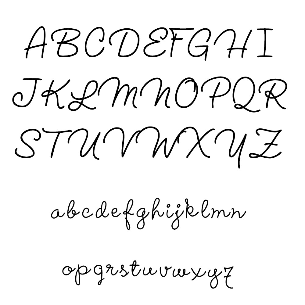 Personalised It Ain't Easy Travel Mug - treat-republic