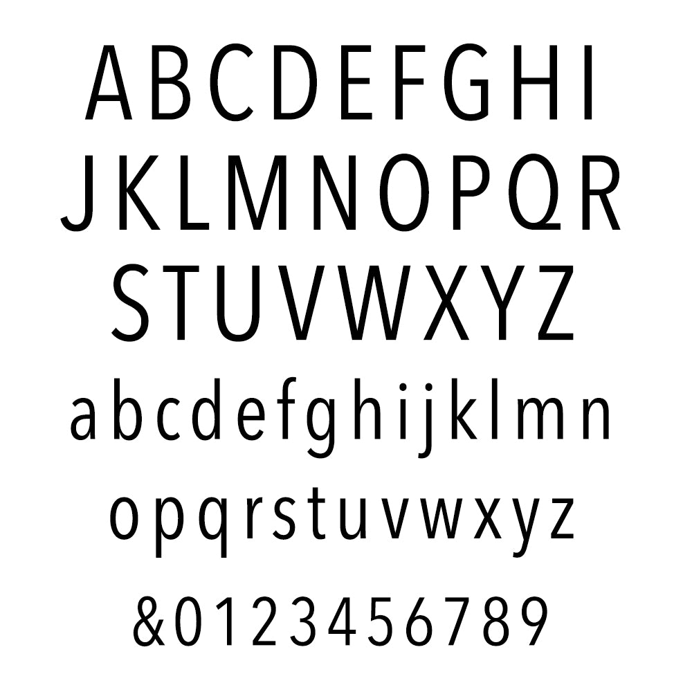 Personalised Floral Wreath Cushion Cover - treat-republic