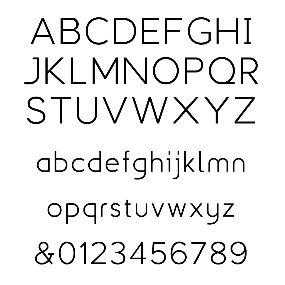 Elie Beaumont Personalised Ladies Rose Gold Mesh Strapped Watch With Black Dial - treat-republic