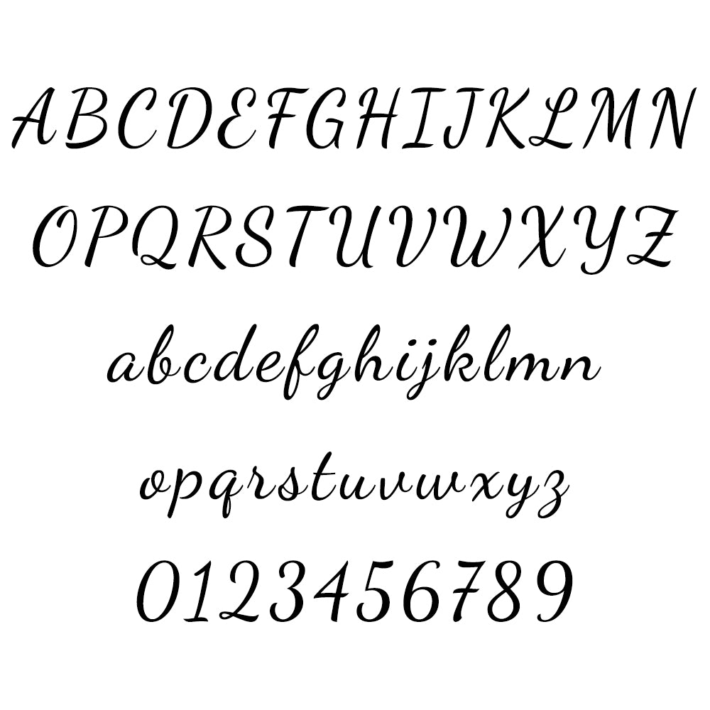 Engraved Home is Mum Rose Gold Frame - treat-republic