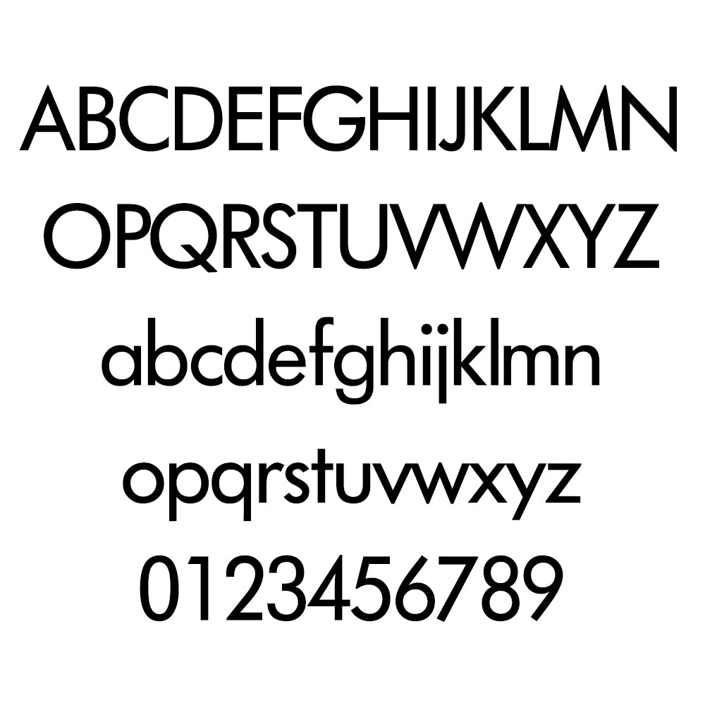 Engraved Mumazing Rose Gold Frame - treat-republic