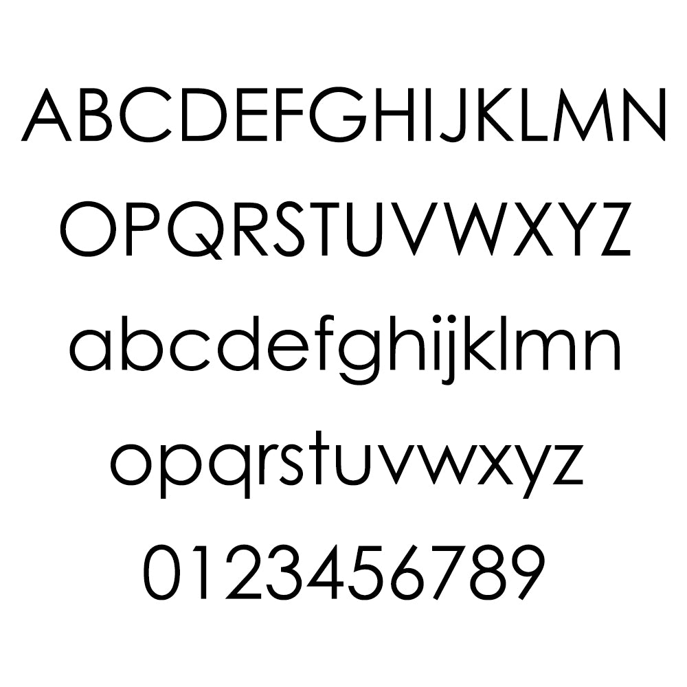 Engraved You're Lovely Rose Gold Frame - treat-republic