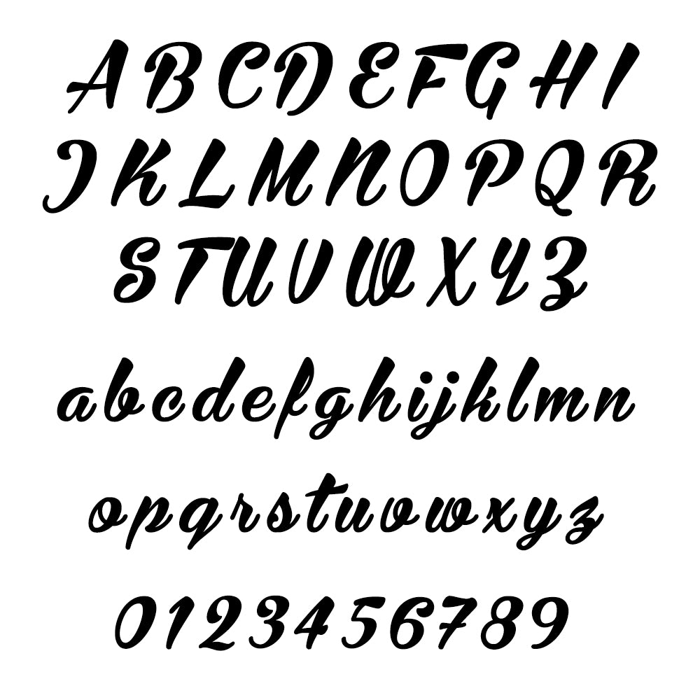 Personalised Birthday Dimpled Beer Glass - treat-republic