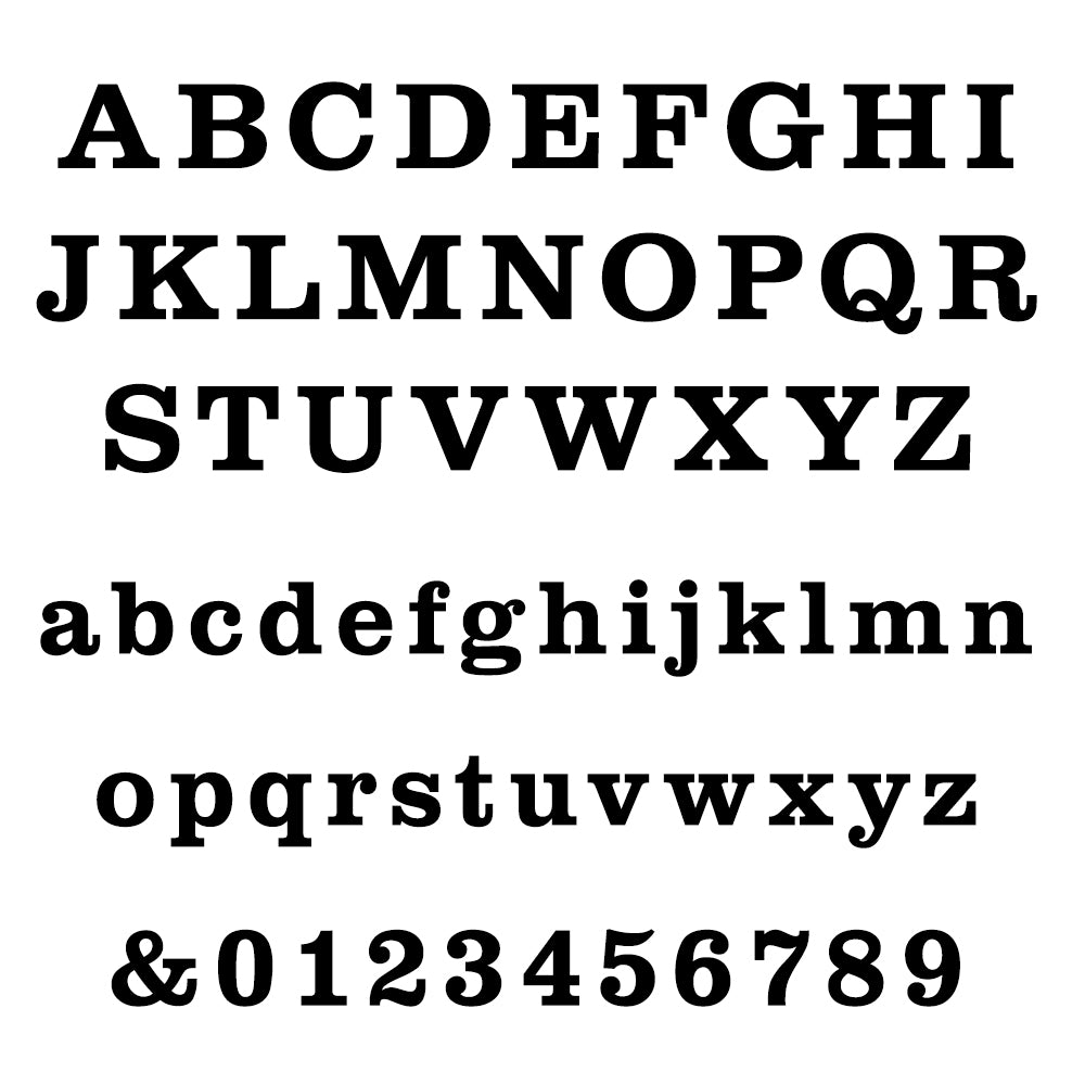 Personalised Birthday Dimpled Beer Glass - treat-republic