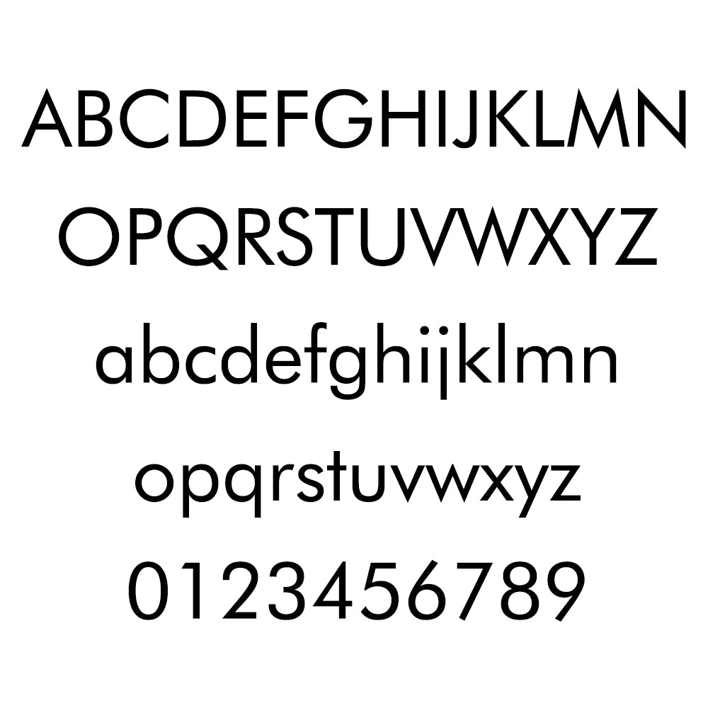 Personalised Men's Wash Bag in Navy - treat-republic