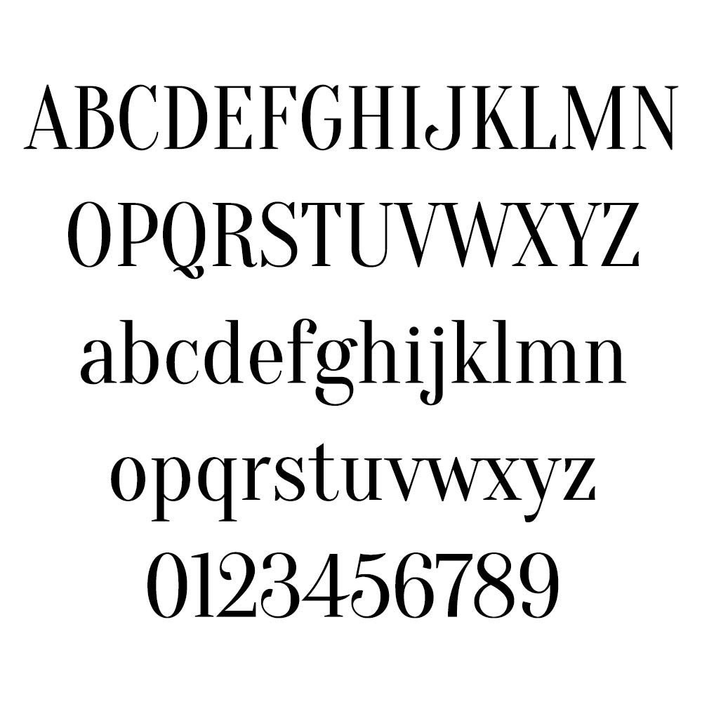 Personalised Men's Wash Bag in Black - treat-republic