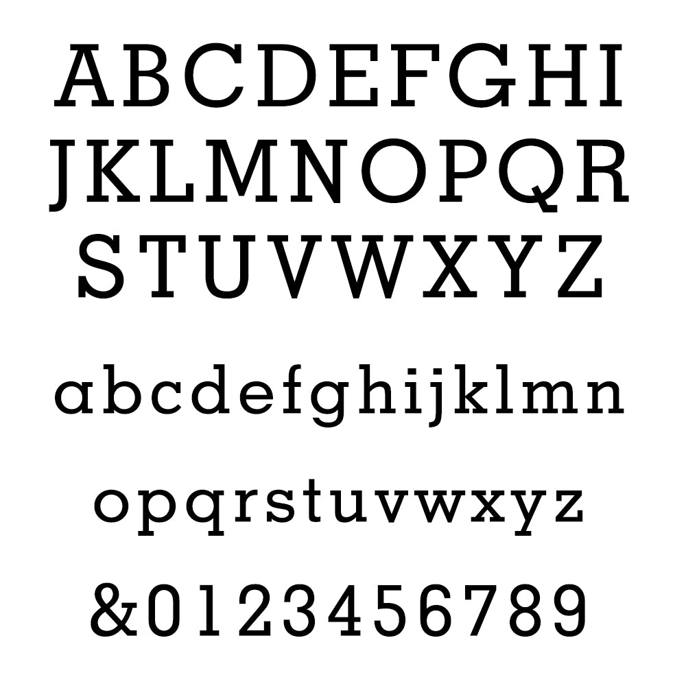 Diamond Monogrammed Dimpled Beer Glass - treat-republic