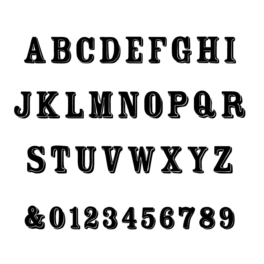 Personalised Premium Dimpled Beer Glass - treat-republic