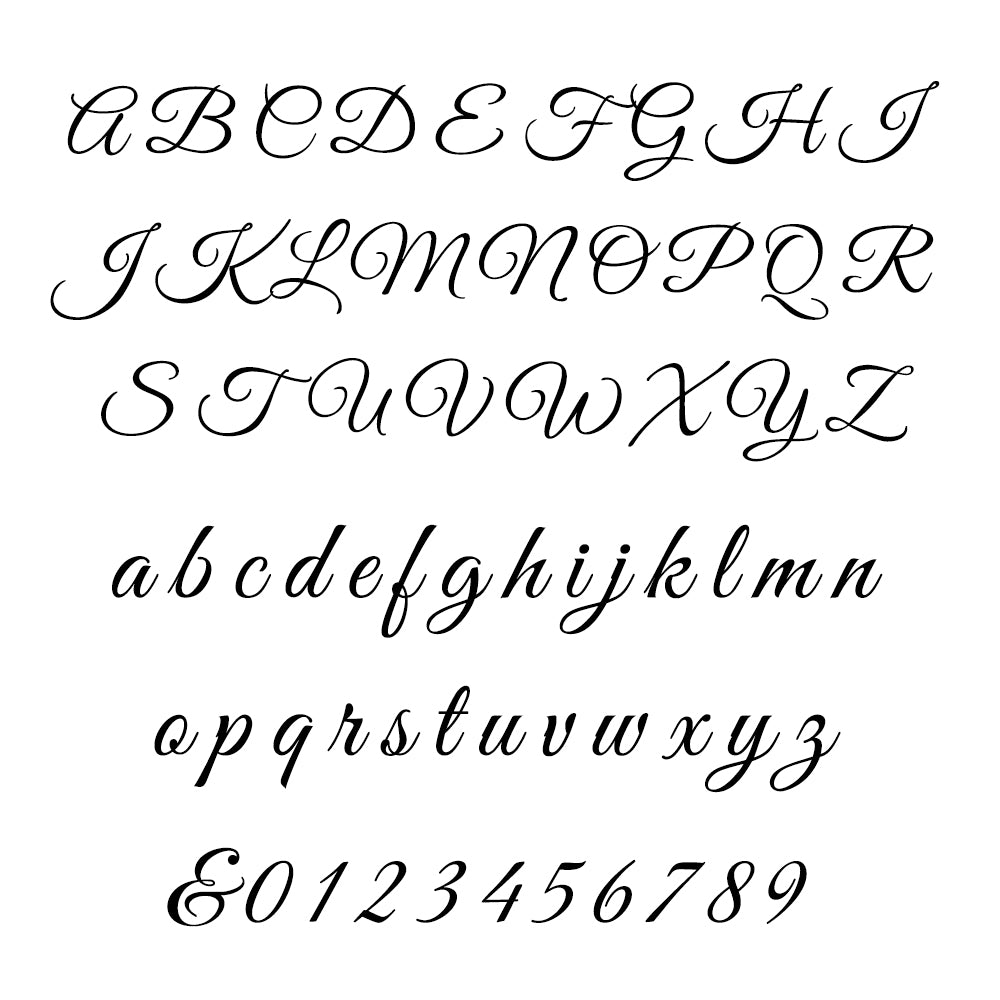 Personalised Premium Dimpled Beer Glass - treat-republic