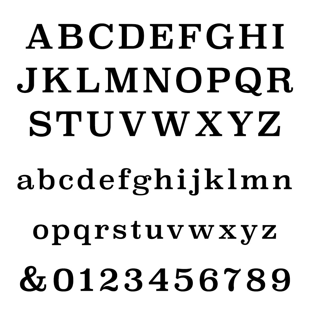 Personalised Dimpled Beer Glass - treat-republic