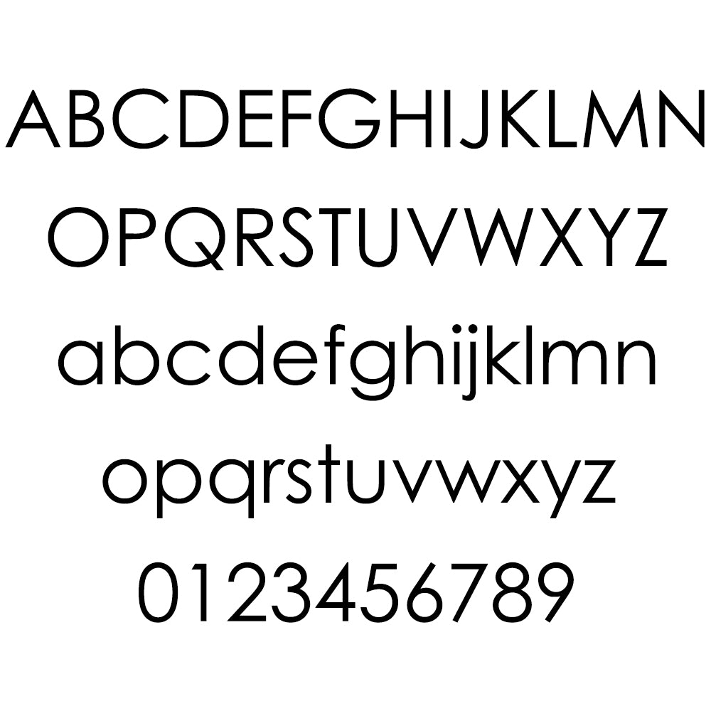 Personalised Father's Day Dimpled Beer Glass - treat-republic