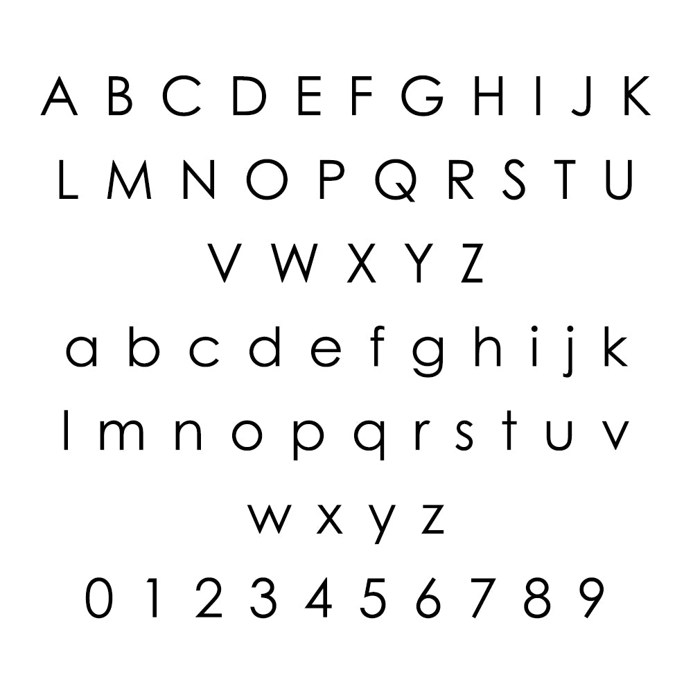 Personalised Happy Birthday Can Glass - treat-republic