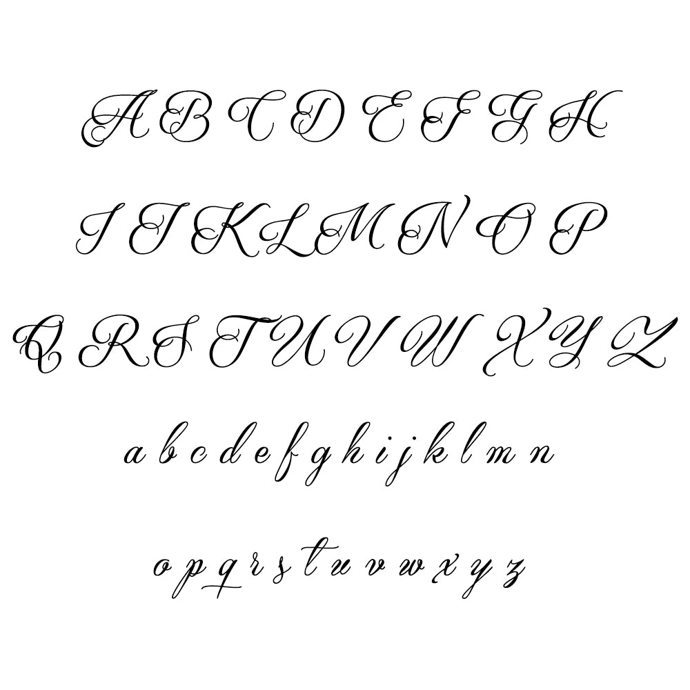 Personalised Bright Idea Can Glass - treat-republic