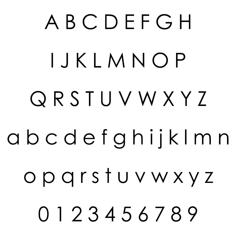 Personalised Bring On The Bubbly Can Glass - treat-republic