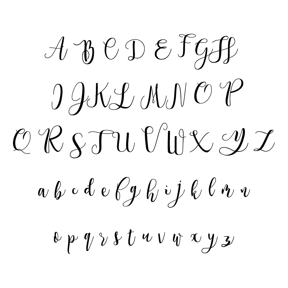 Personalised Bring On The Bubbly Can Glass - treat-republic