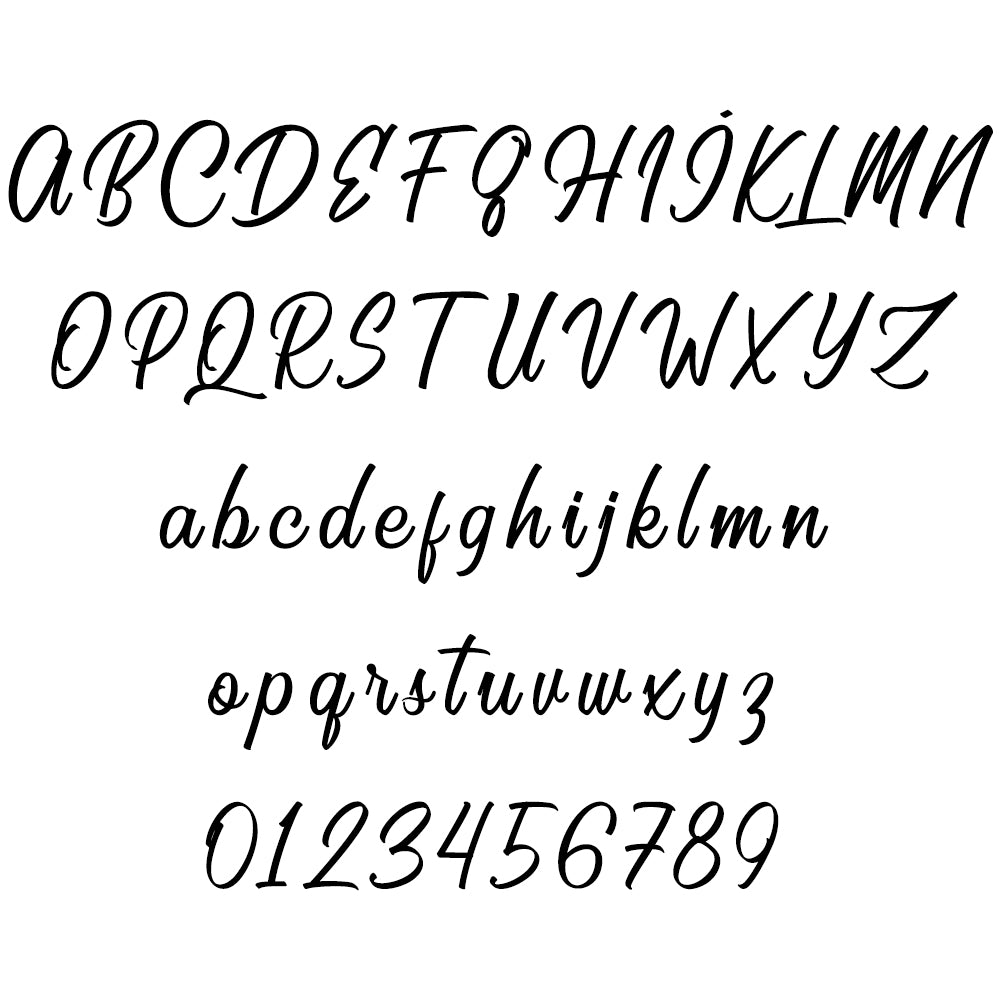 Personalised The Perfect Mix Can Glass - treat-republic