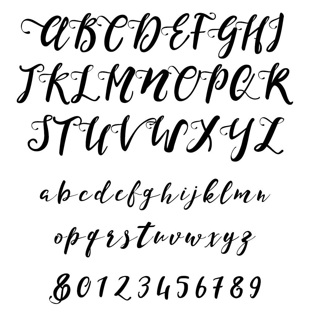 Personalised Happy Hour Can Glass - treat-republic