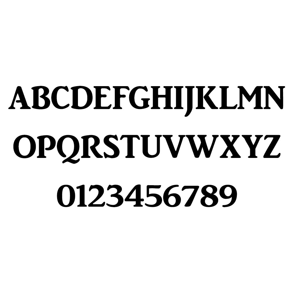 Personalised Premium Quality Beer Can Glass - treat-republic