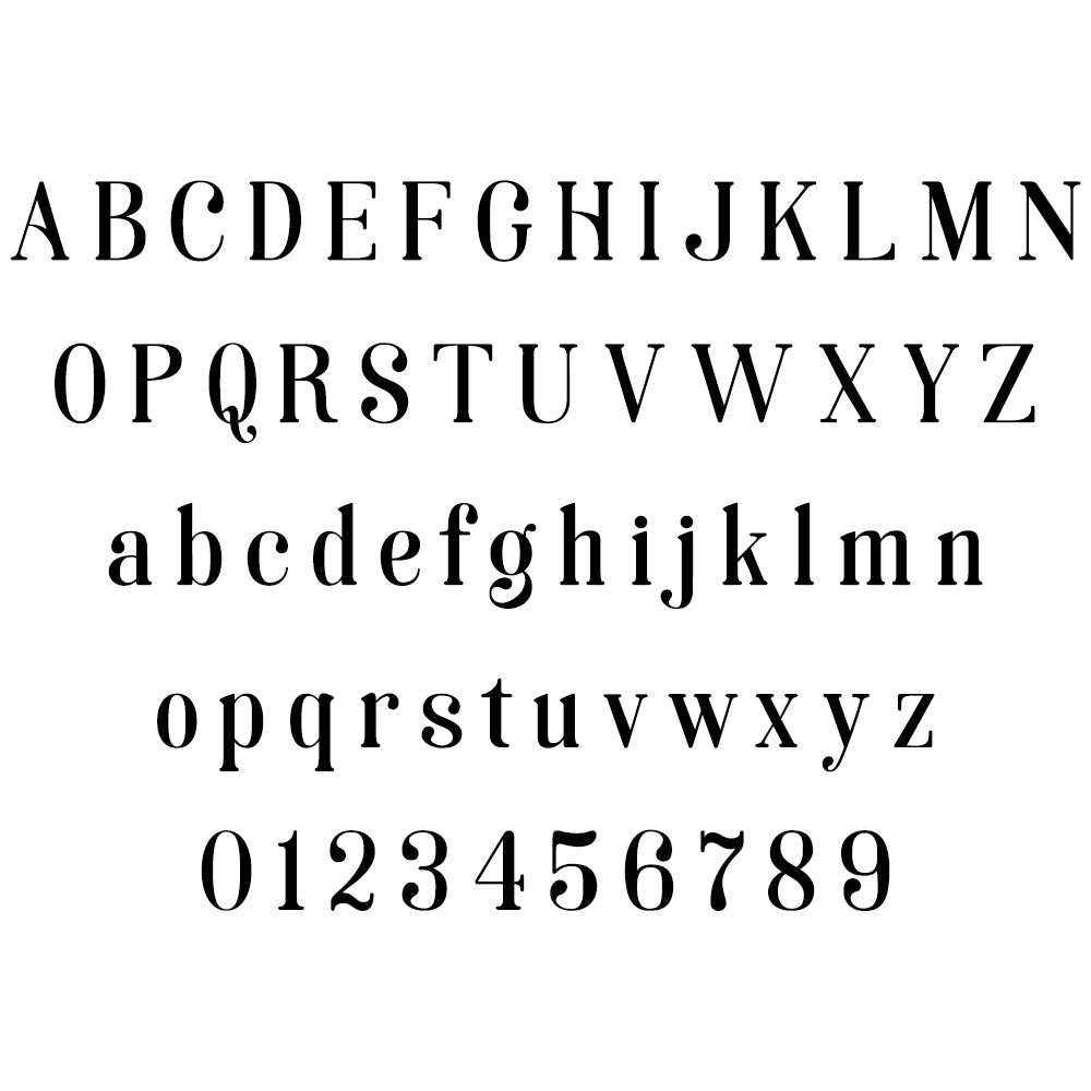 Personalised Wooden Peg Hook - treat-republic