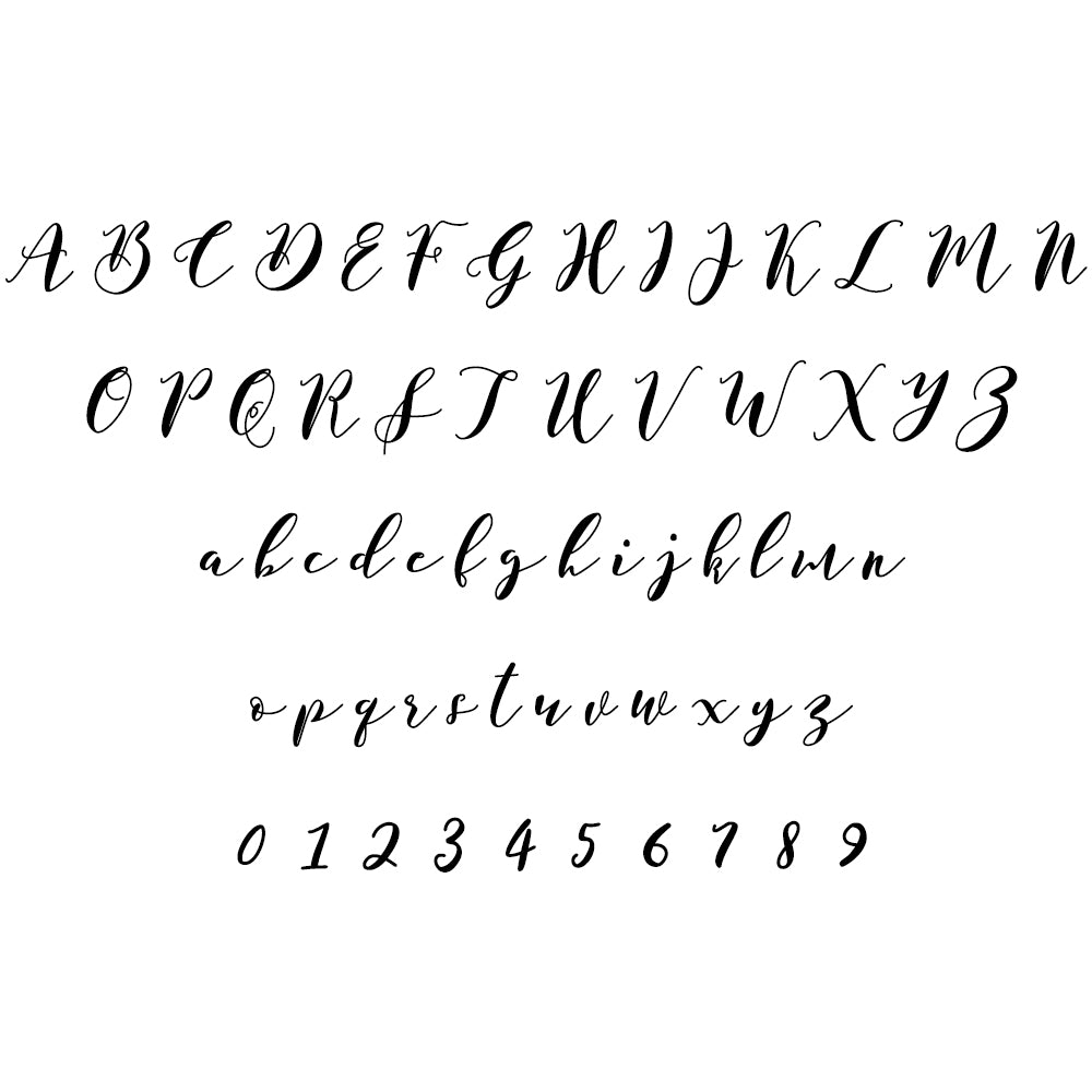 Personalised Wreath Peg Hook - treat-republic