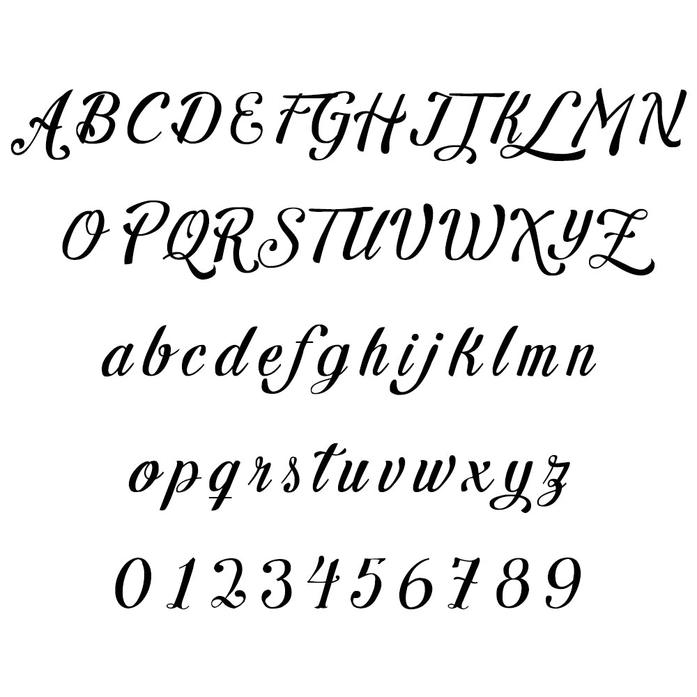 Personalised Pirate Hat Peg Hook - treat-republic