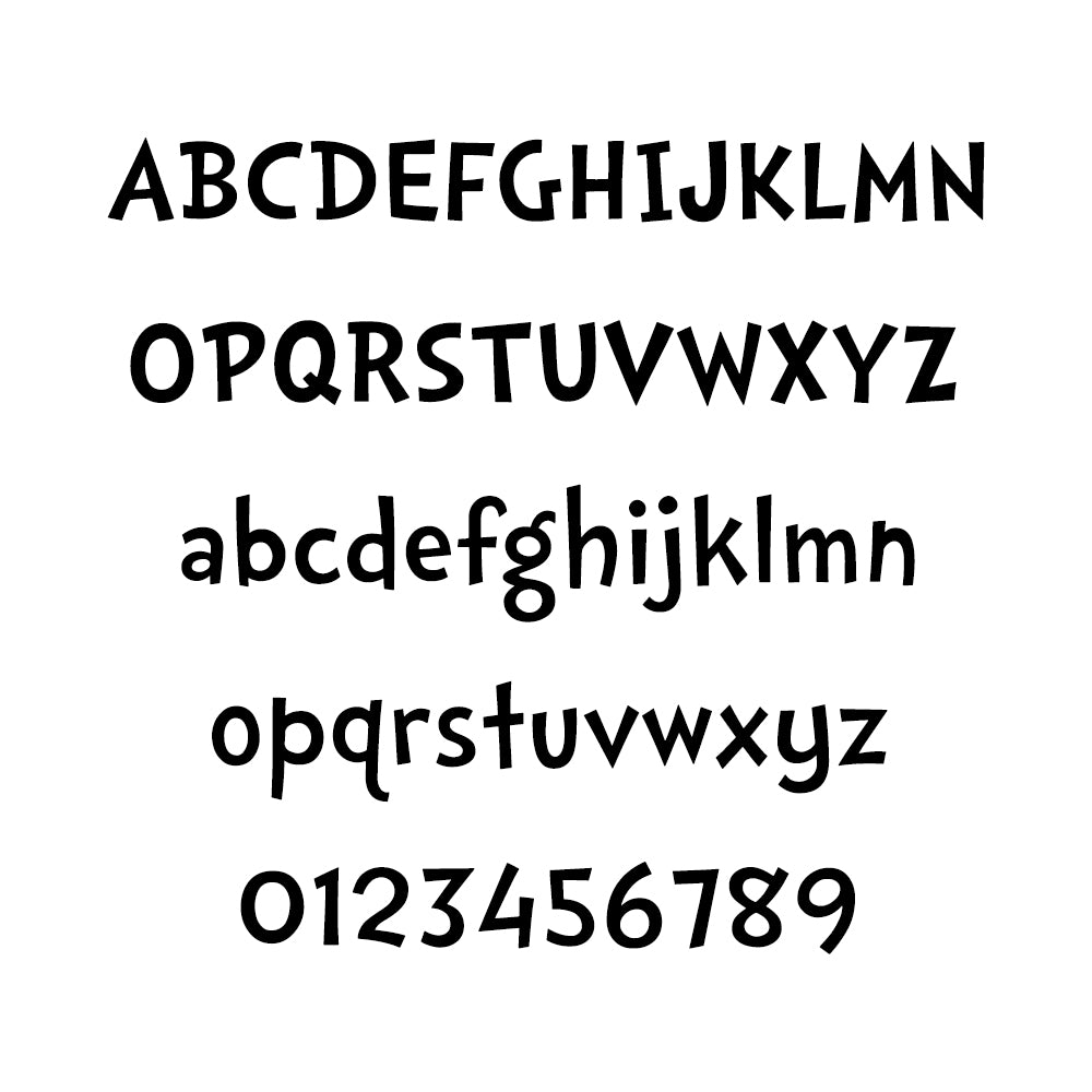 Personalised Aeroplane Peg Hook - treat-republic