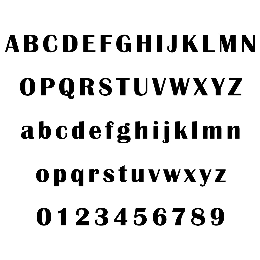 Personalised Aeroplane Peg Hook - treat-republic