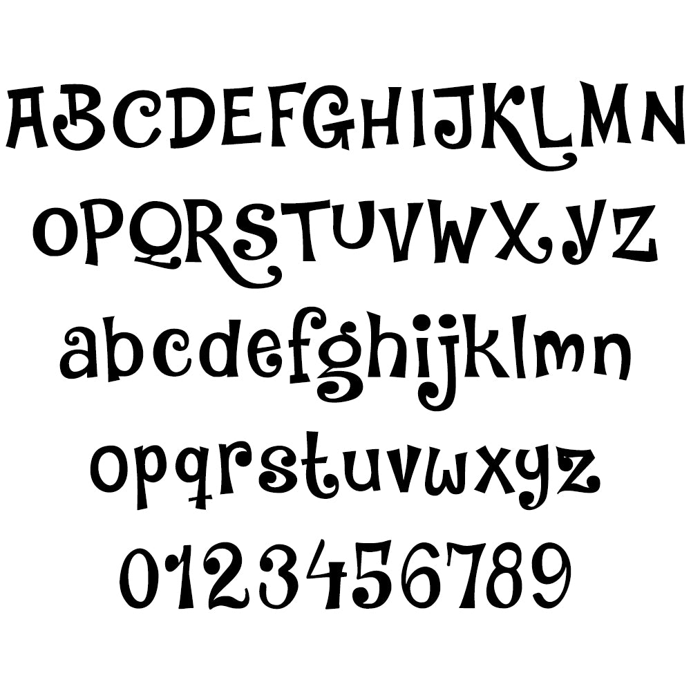 Personalised Cat Silhouette Peg Hook - treat-republic