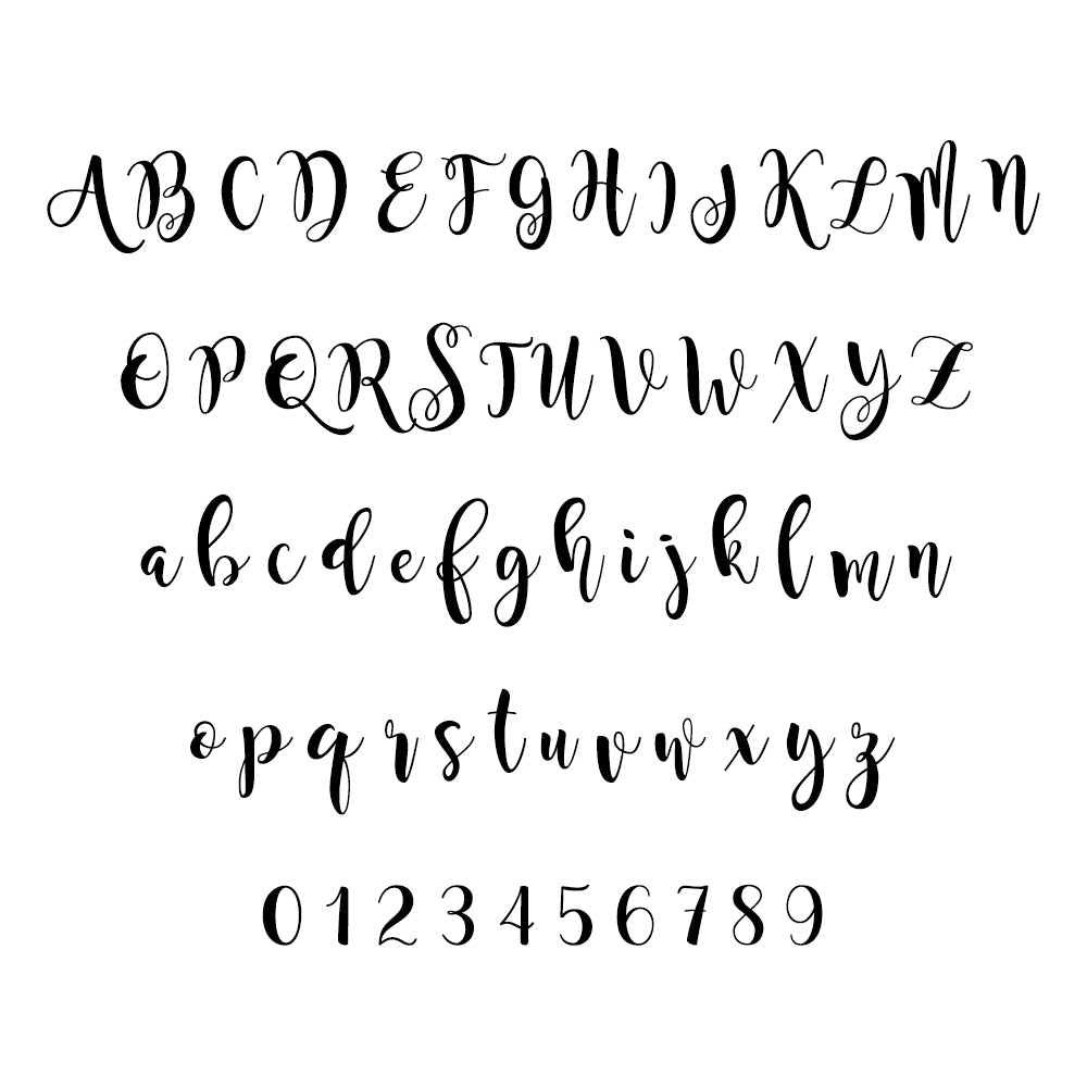 Personalised Couples Wreath Peg Hook - treat-republic