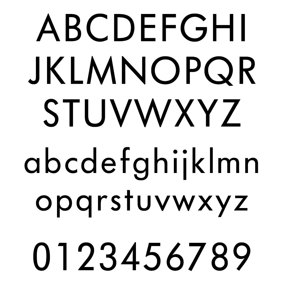 Personalised Contemporary Couples Peg Hook - treat-republic