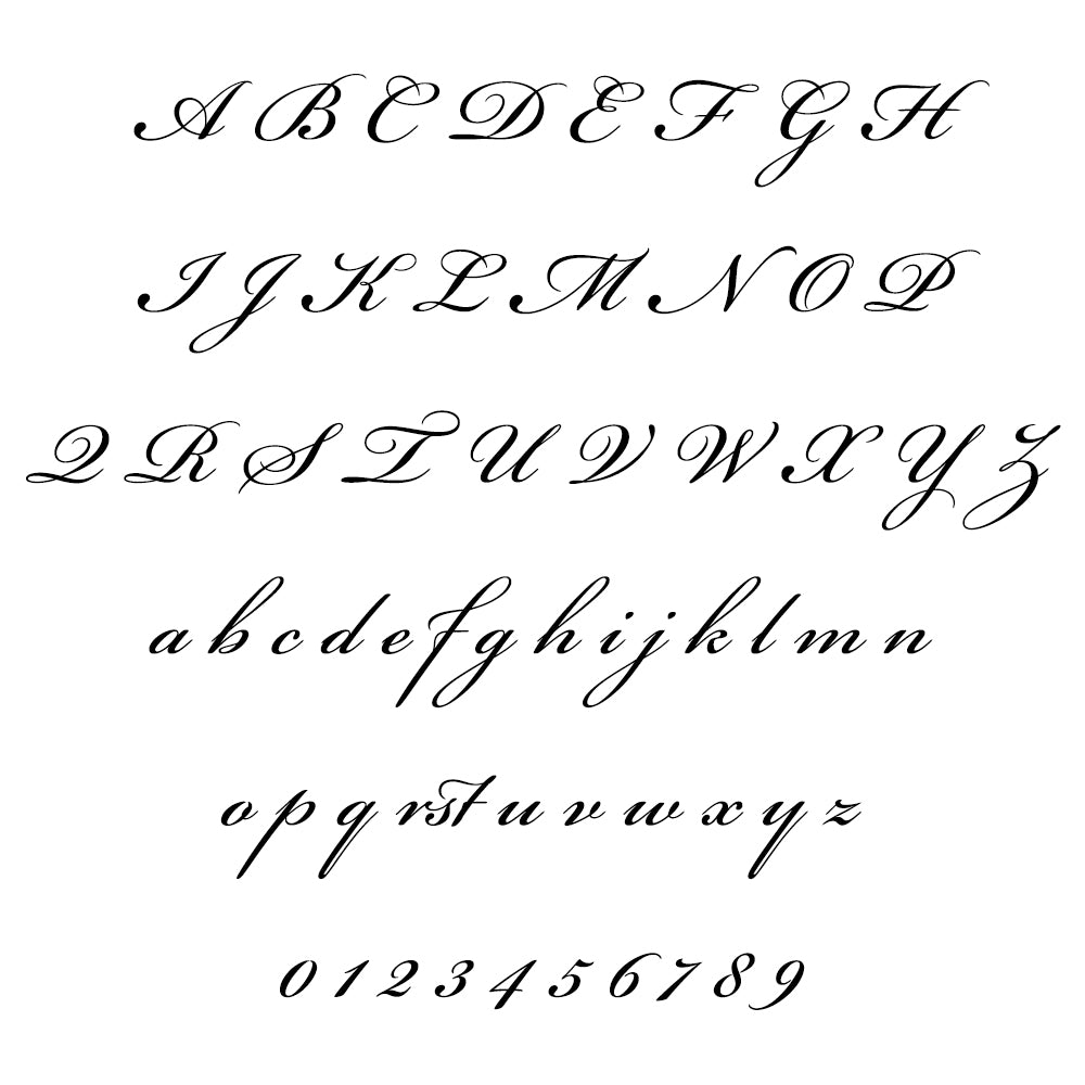 Personalised Established Couples Peg Hook - treat-republic