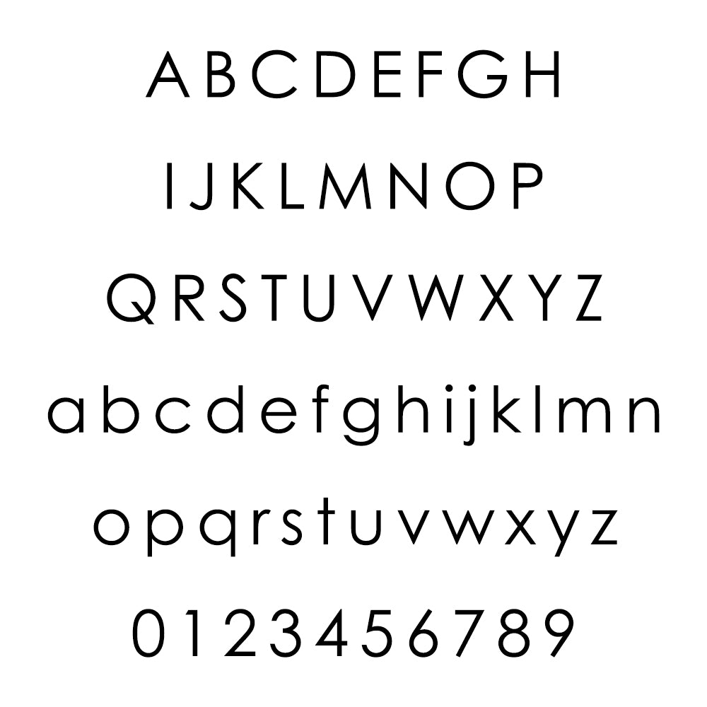 Personalised Couples Peg Hook - treat-republic