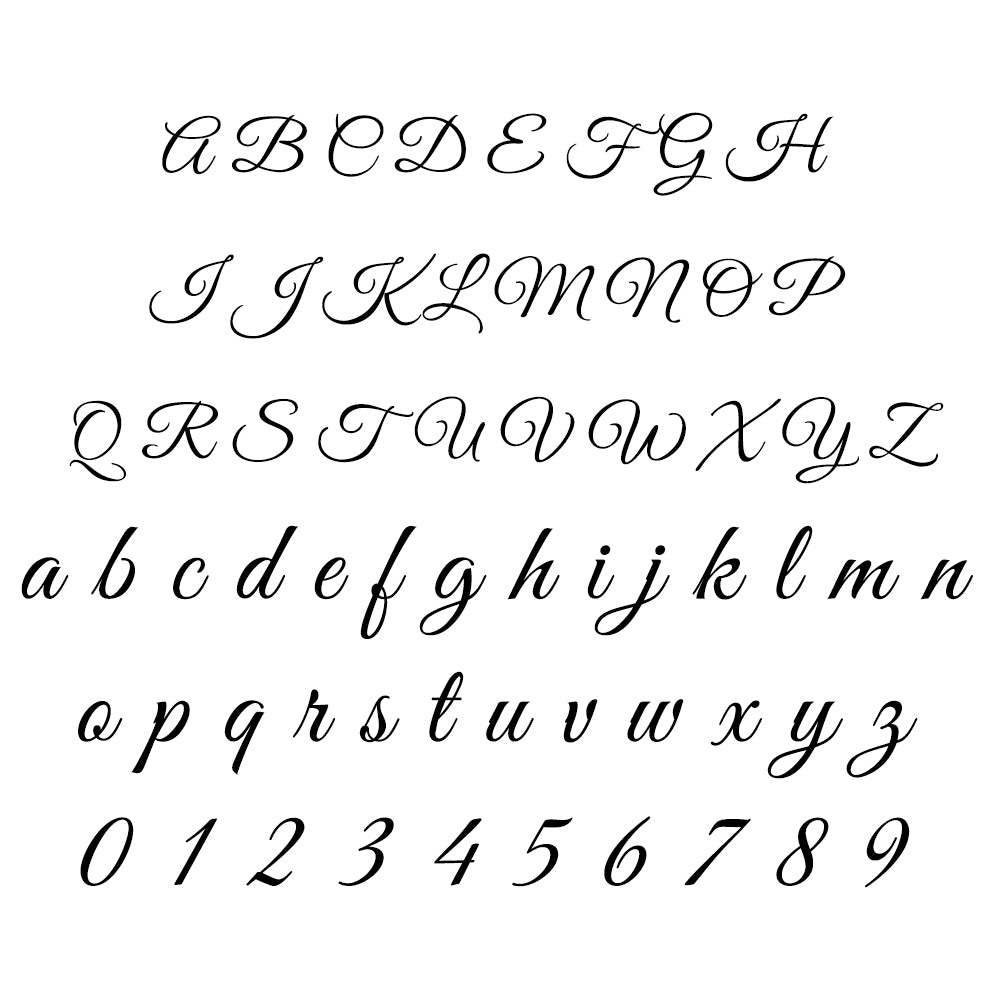 Personalised Surprise Announcement Box - treat-republic