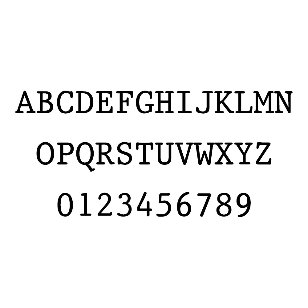 Personalised Men's Brown Leather Bracelet - treat-republic