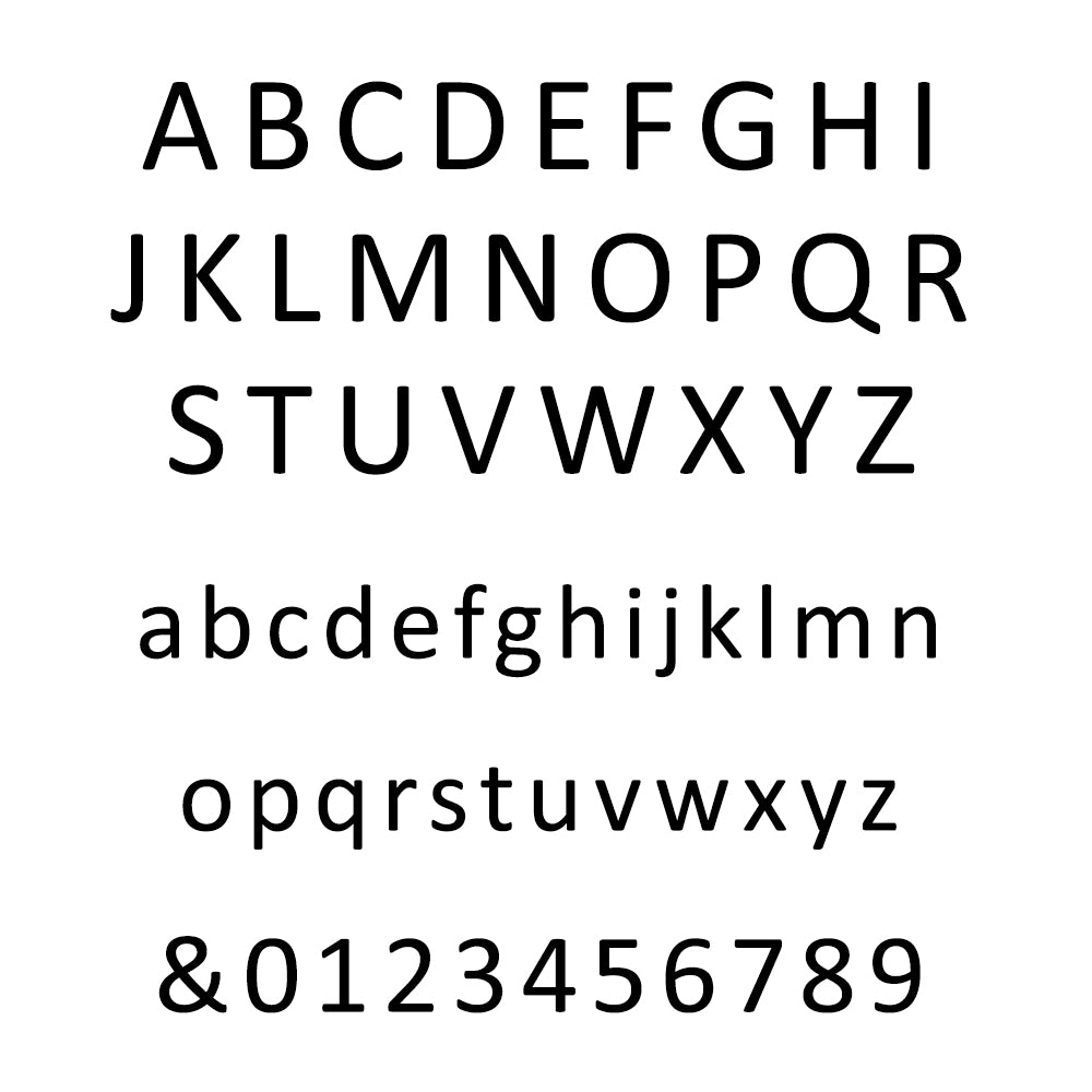 Personalised Memory Photo Rocket - treat-republic