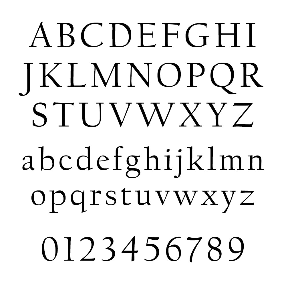 Personalised Miniature Heart Trinket Box - treat-republic