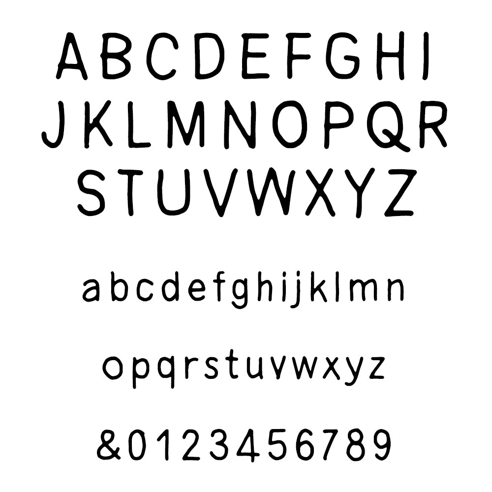 Personalised Hey Santa! Slate Hanging Sign - treat-republic