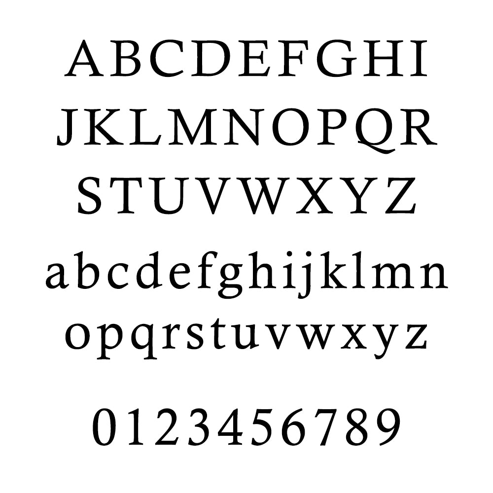 Personalised Couple Monogram Midi Oak Photo Cube Keepsake Box - treat-republic