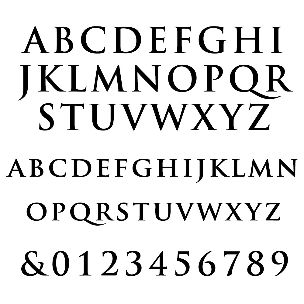 Personalised Contemporary Mr & Mrs Midi Oak Photo Cube Keepsake Box - treat-republic