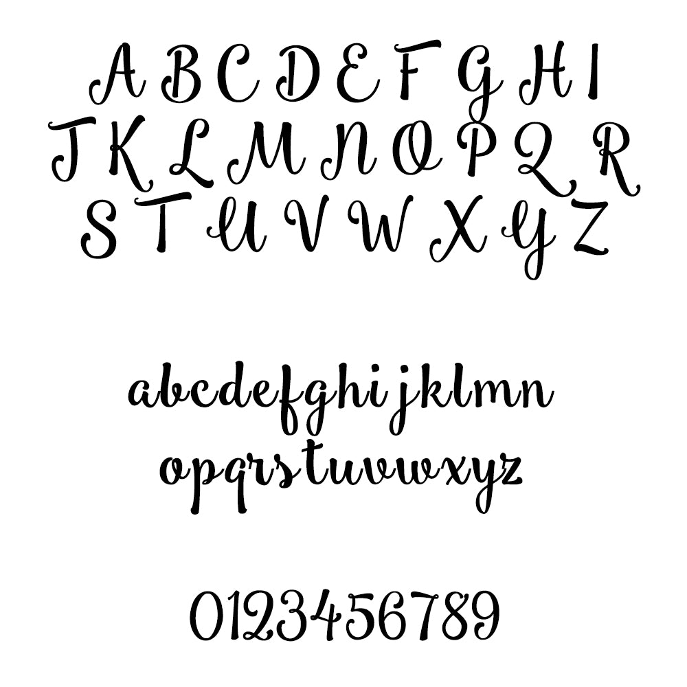 Personalised Heart Framed Couples' Midi Oak Photo Cube Keepsake Box - treat-republic